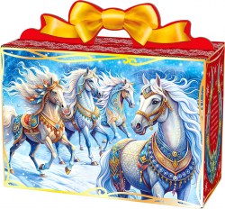 1000 г - Вихрь Праздничный